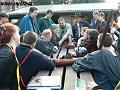 Tavern zum zufaelligen Schicksal - Das Fest der Lyra vom 18.09.-20.09.2009-170